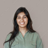 Sneha Kapoor