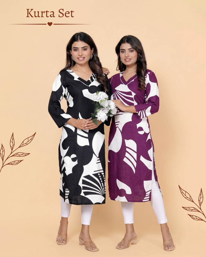 Kurtas