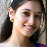 Anjali Gupta