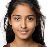 Aditi Mehta