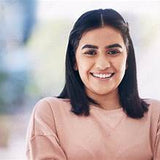 Priya Sharma