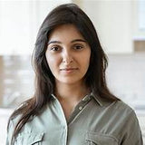 Neha Verma