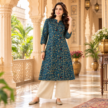 Kurtas
