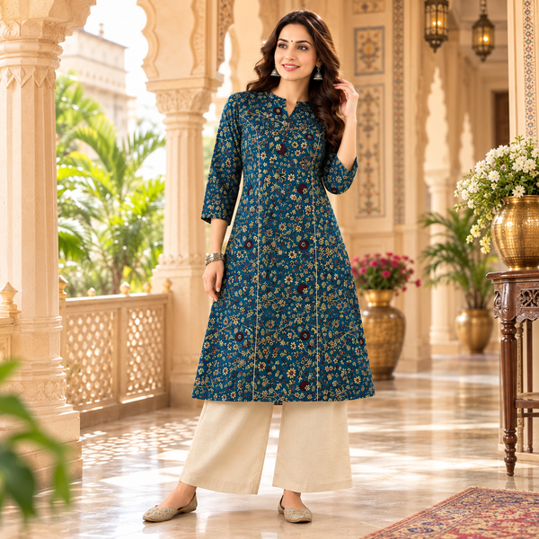 Kurtas