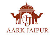 Aark Jaipur