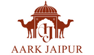 Aark Jaipur