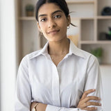 Kanchana Nair